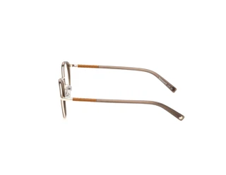 Seitenansicht Timberland TB50114 (096)