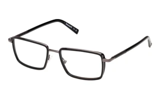 Vorderansicht Timberland TB50115 (001)