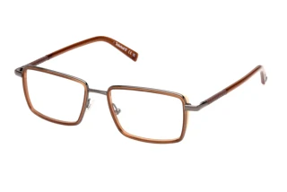 Vorderansicht Timberland TB50115 (047)