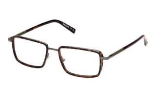 Vorderansicht Timberland TB50115 (052)