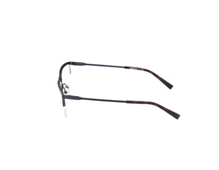 Seitenansicht Timberland TB50120 (091)