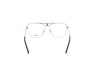 Rückansicht Tod's TO5256 (001)