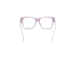 Rückansicht Tod's TO5259 (078)