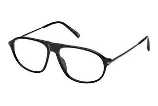 Vorderansicht Tod's TO5285 (001)