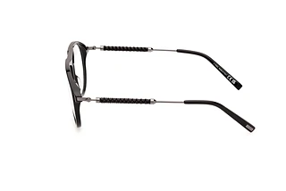 Seitenansicht Tod's TO5302 (001)