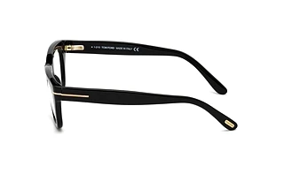 Seitenansicht Tom Ford FT5178 (001)