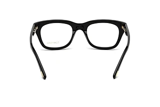 Rückansicht Tom Ford FT5178 (001)