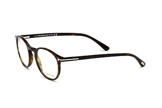 Seitenansicht Tom Ford FT5294 (052)