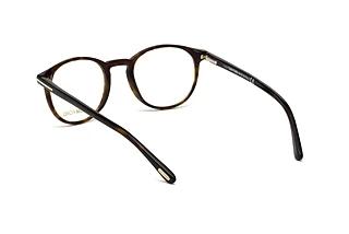 Rückansicht Tom Ford FT5294 (052)