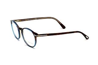 Seitenansicht Tom Ford FT5294 (056)