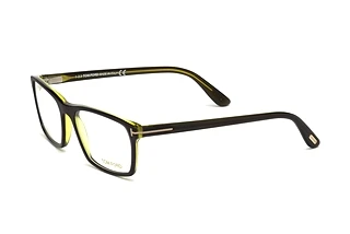 Seitenansicht Tom Ford FT5295 (098)