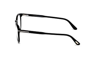 Seitenansicht Tom Ford FT5401 (001)