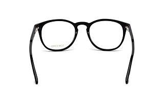 Rückansicht Tom Ford FT5401 (001)