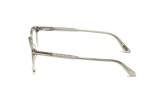 Seitenansicht Tom Ford FT5401 (020)