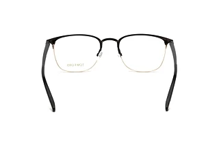 Rückansicht Tom Ford FT5453 (002)