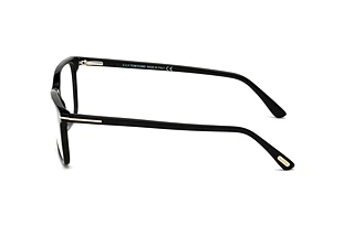 Seitenansicht Tom Ford FT5478-B (001)