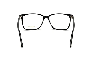 Rückansicht Tom Ford FT5478-B (001)