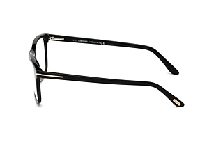 Seitenansicht Tom Ford FT5479-B (001)