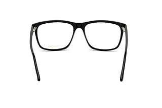 Rückansicht Tom Ford FT5479-B (001)