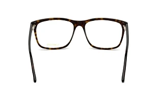 Rückansicht Tom Ford FT5479-B (052)