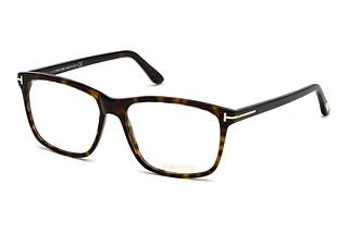 Tom Ford FT5479-B 052