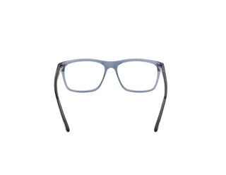 Rückansicht Tom Ford FT5479-B (090)