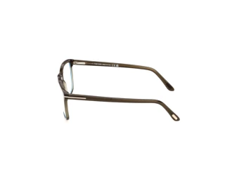 Seitenansicht Tom Ford FT5479-B (096)