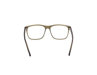 Rückansicht Tom Ford FT5479-B (096)