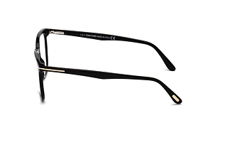 Seitenansicht Tom Ford FT5506 (001)