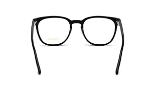 Rückansicht Tom Ford FT5506 (001)