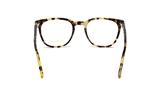 Rückansicht Tom Ford FT5506 (055)