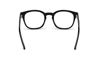 Rückansicht Tom Ford FT5532-B (01V)