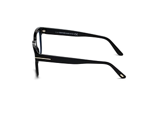 Seitenansicht Tom Ford FT5542-B (001)