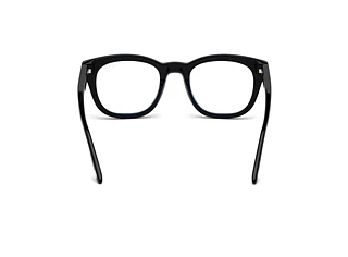 Rückansicht Tom Ford FT5542-B (001)