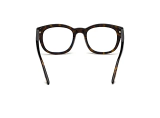 Rückansicht Tom Ford FT5542-B (052)