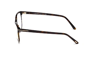 Seitenansicht Tom Ford FT5544-B (052)