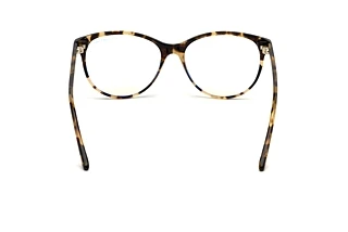 Rückansicht Tom Ford FT5544-B (055)