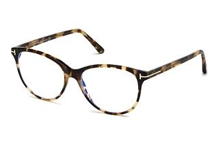 Tom Ford FT5544-B 055