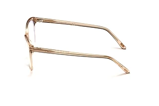 Seitenansicht Tom Ford FT5544-B (072)