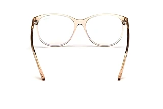 Rückansicht Tom Ford FT5544-B (072)