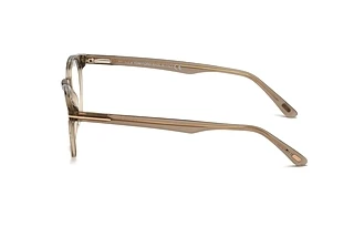 Seitenansicht Tom Ford FT5557-B (045)