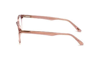 Seitenansicht Tom Ford FT5557-B (072)