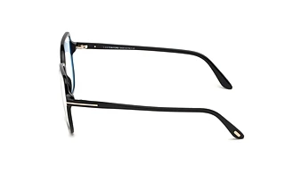 Seitenansicht Tom Ford FT5578-B (001)