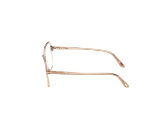 Seitenansicht Tom Ford FT5578-B (045)