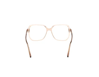 Rückansicht Tom Ford FT5578-B (045)