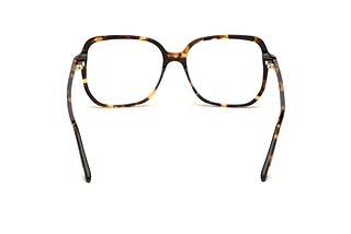 Rückansicht Tom Ford FT5578-B (052)