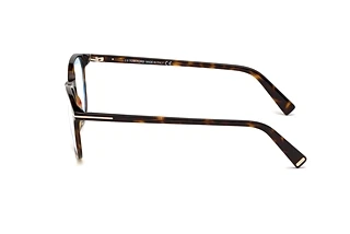 Seitenansicht Tom Ford FT5583-B (052)