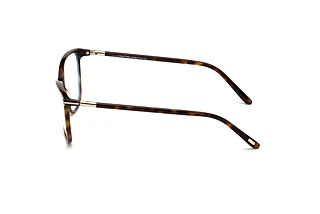 Seitenansicht Tom Ford FT5616-B (052)