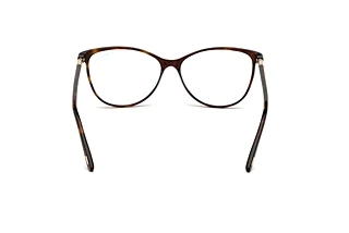 Rückansicht Tom Ford FT5616-B (052)