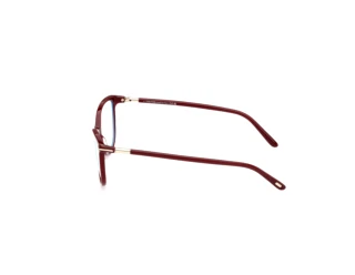 Seitenansicht Tom Ford FT5616-B (069)